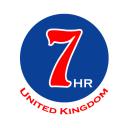 Seven Consultancy UK logo